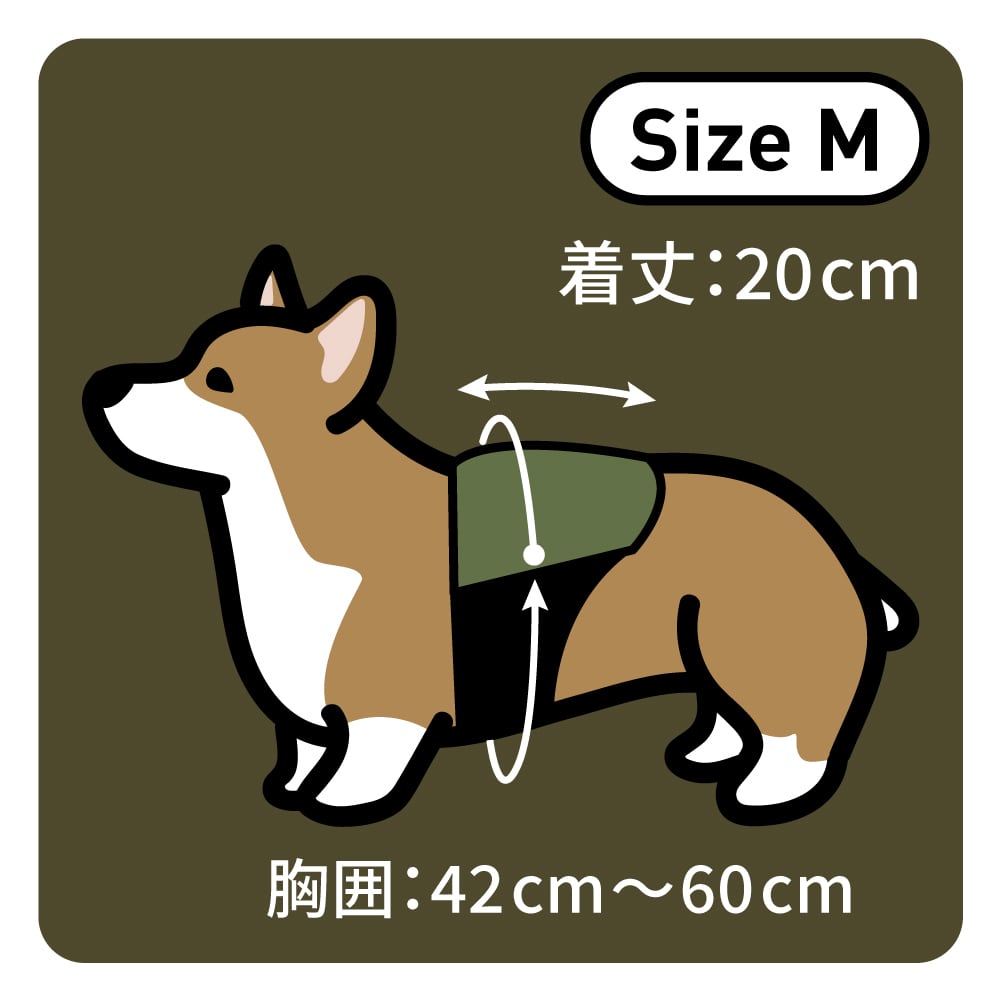 PROMO THERMO BACK's プロモサーモバックス ブラックシリカ for ペット