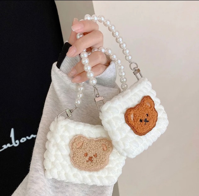 インスタ映え☆バック