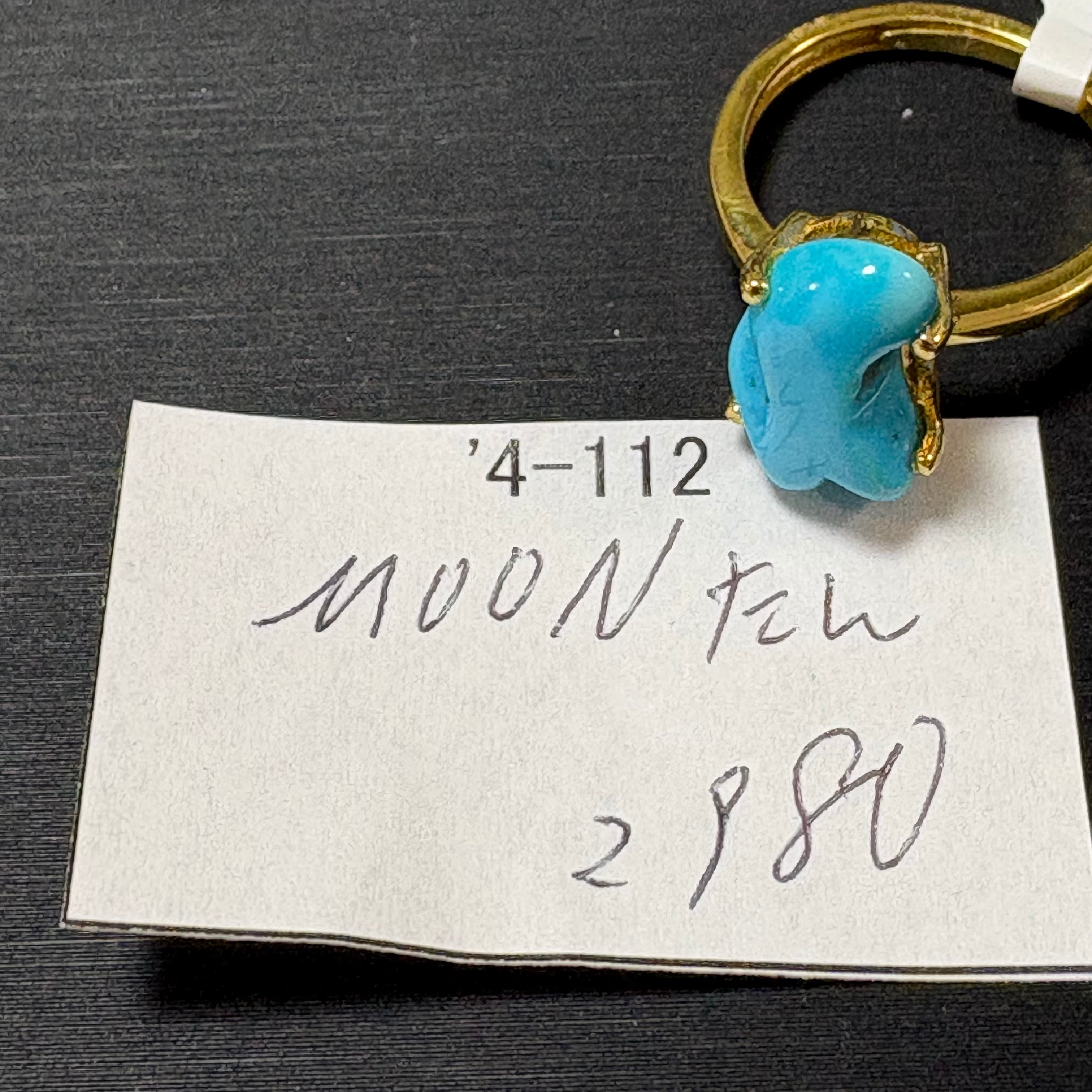 ペルー産 インカローズ原石 N216/3589 | 天然石卸売ドリーム