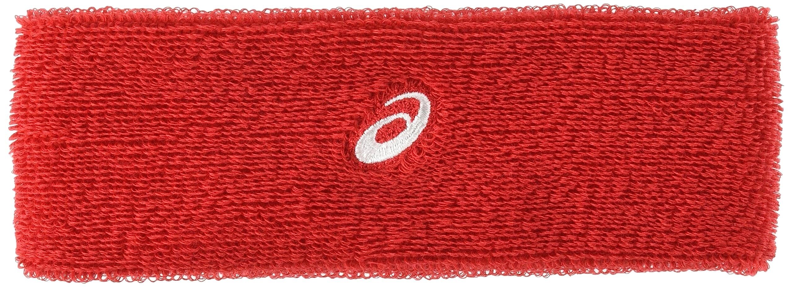 アシックス] トレーニングウエア ヘアバンド XAG072/3033B874 | Pay ID