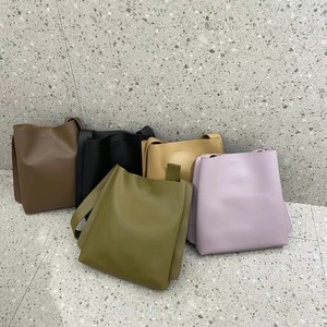 ショルダーバッグ　AS19-8021