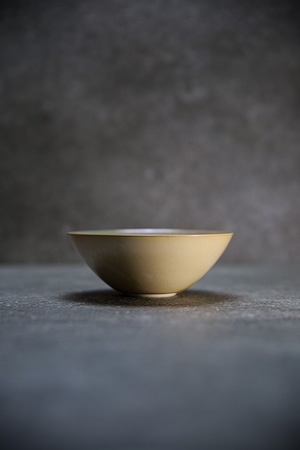 bowl -albus- M