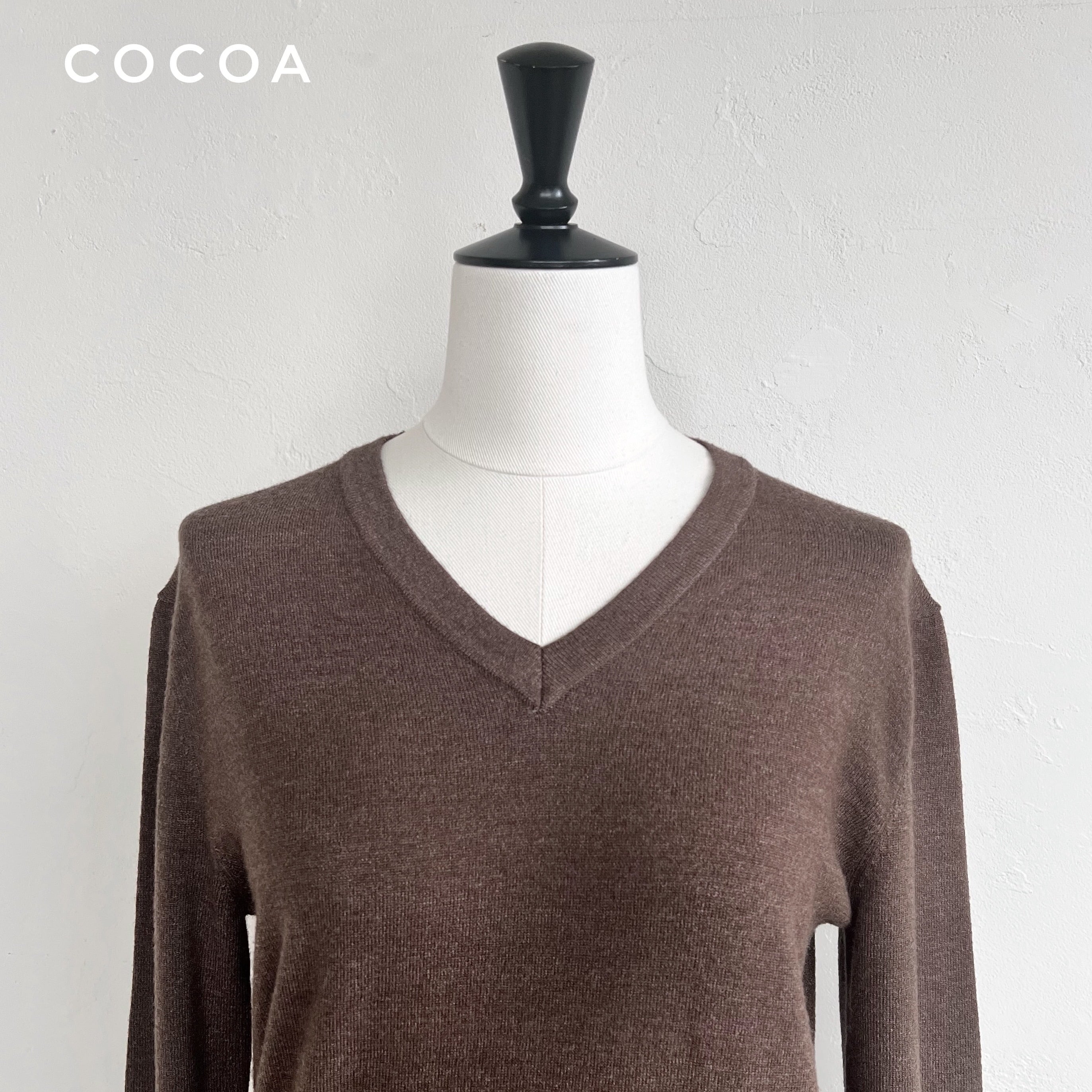 シズページ♡⃜ Amazon | ぺんてる スーパーマルチ消しゴム トンボ鉛筆 インク用