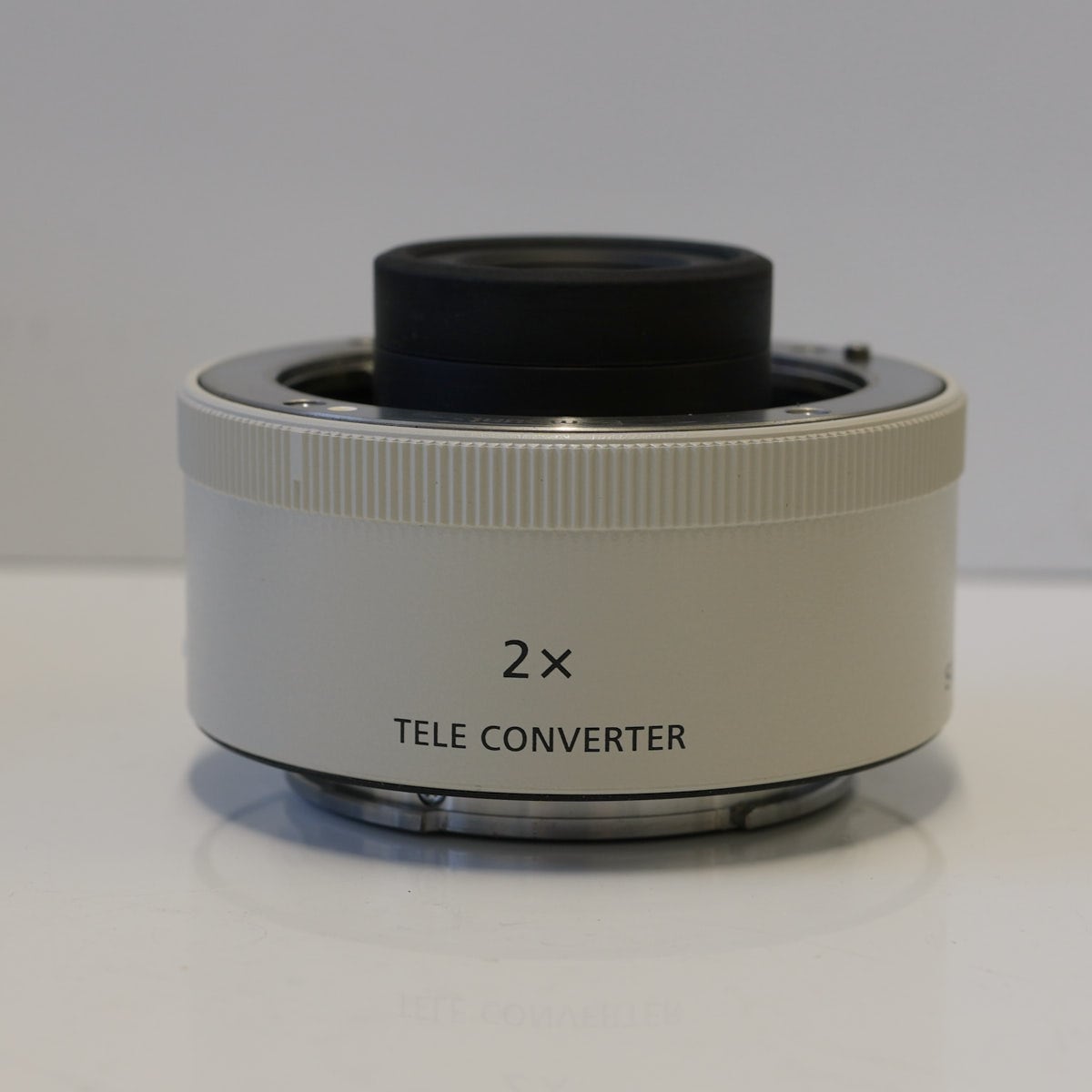 美品・光学クリア】ソニー 2X テレコンバーター SEL20TC @4725 2