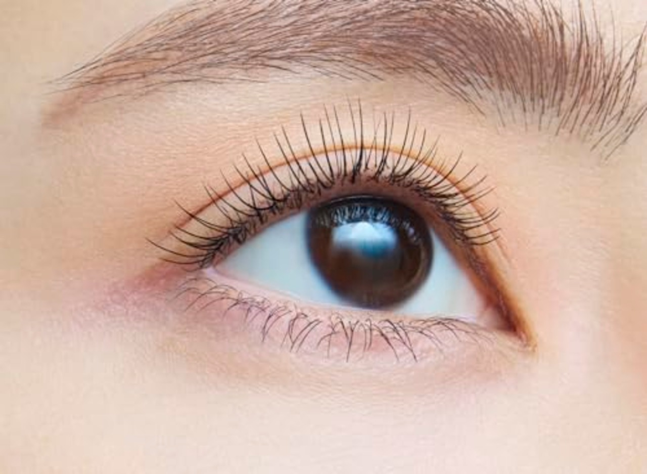 dejavu デジャヴュ 塗るつけまつげ ロングタイプ ファイバーウィッグ ウルトラロング 1 ブラック マスカラ フィルムタイプ