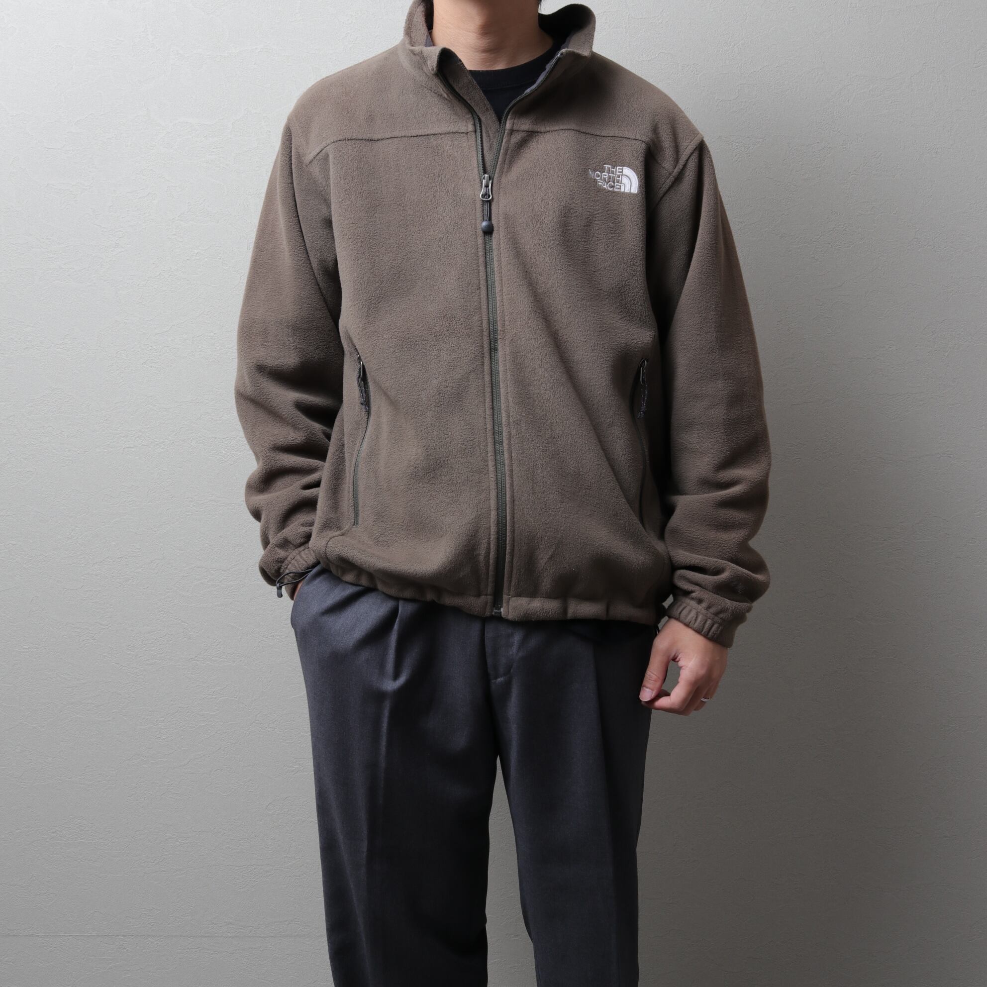 美品　GRAF&WU STADIUM JUMPER スタジャン　希少　M GRAF&WU STADIUM JUMPER(スタジャン) | Pay ID