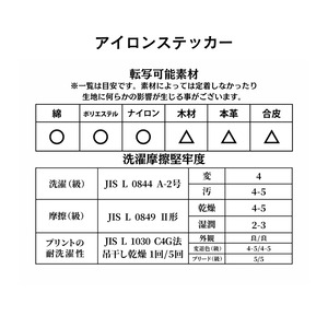 阪神タイガース  お楽しみ袋【数量限定】