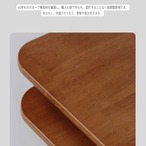 木製 ブックスタンド 書見台 読書台 アーム式 高さ調整 角度調整 タブレットスタンド 天然木 オーク材 デスク 勉強 卓上 書き台 読書スタンド 多機能 無垢材