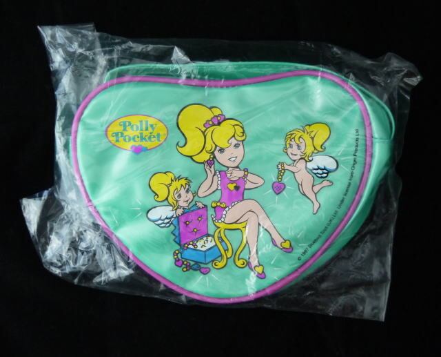 希少 完品 ポーリーポケット エステサロン Polly Pocket エンジェル 希少 完品 ポーリーポケット エステサロン Polly Pocket エンジェル