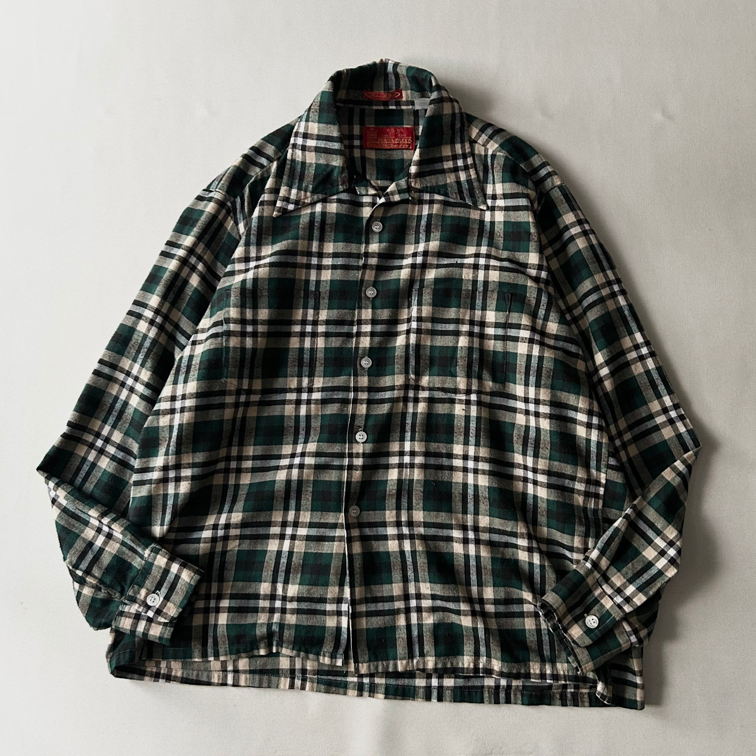 Vintage | ruruLi