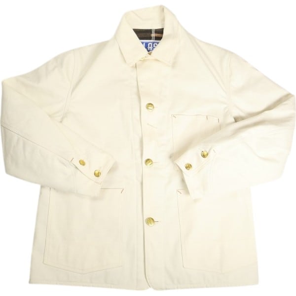 Size【40】 At Last ＆ Co アットラスト/BUTCHER PRODUCTS ブッチャー 