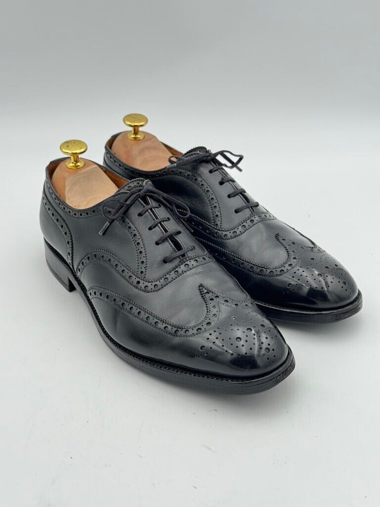 J.M. Weston | 靴修理・古靴販売店 DAFS SHOES ダフスシューズ Online Shop
