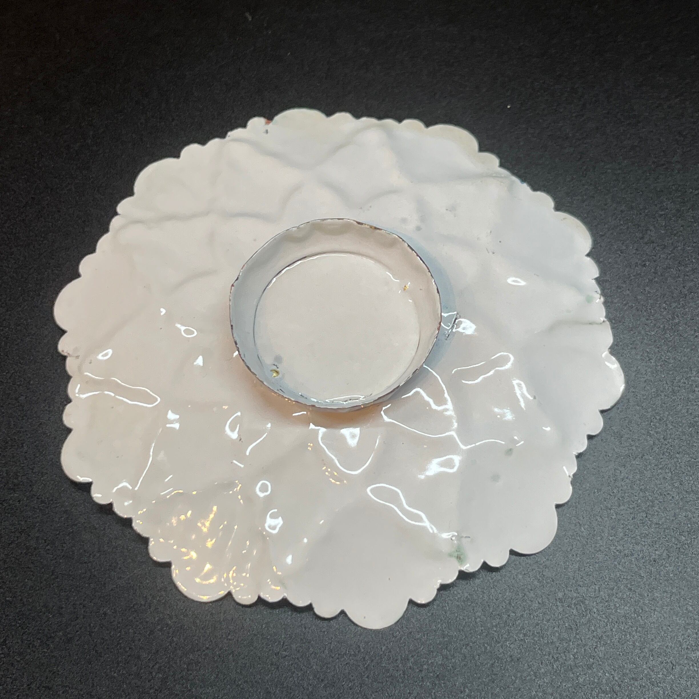 ミーナ・カーリー 11.5cm【01】 | Persia Sarah - ペルシャ サーラ -