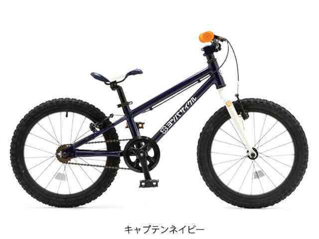 202953129a9ab2d25555e1f9269564 