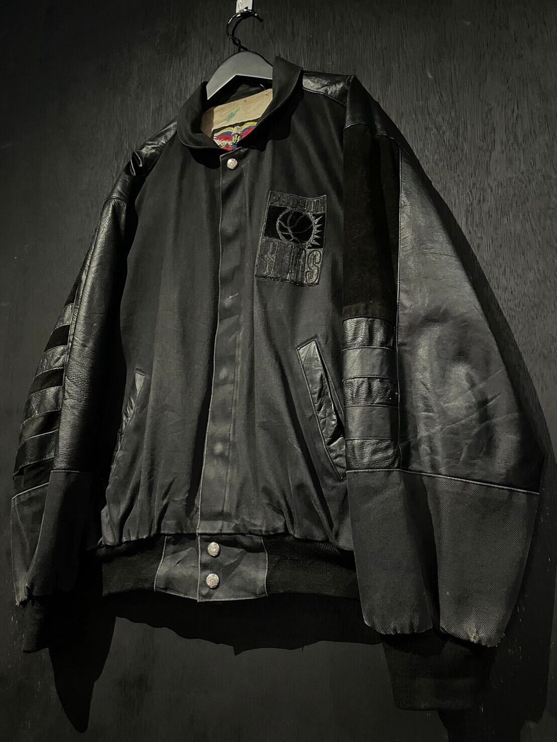 WEAPON VINTAGE】 WEAPON VINTAGE】