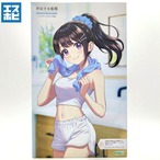 創彩少女庭園 ドレスアップボディ[M]