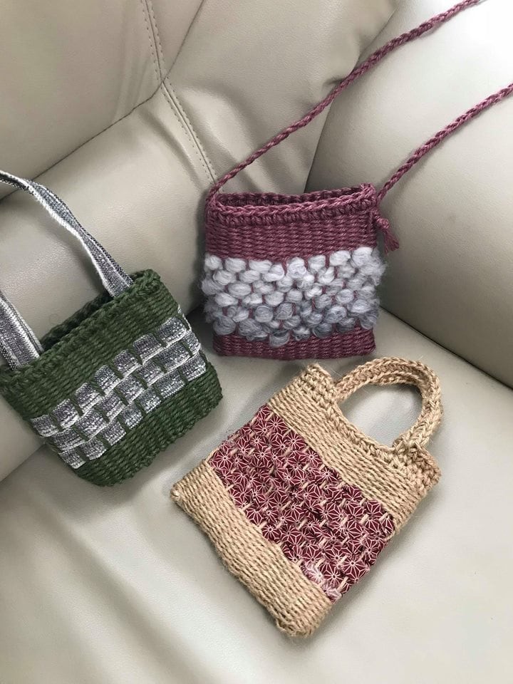 2029b6b083dd1bda37e3c603bb9018