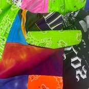 COTEMER HALF PANTS sports 【HalfPT39】