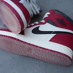 NODC® FULL SOLE PROTECTOR