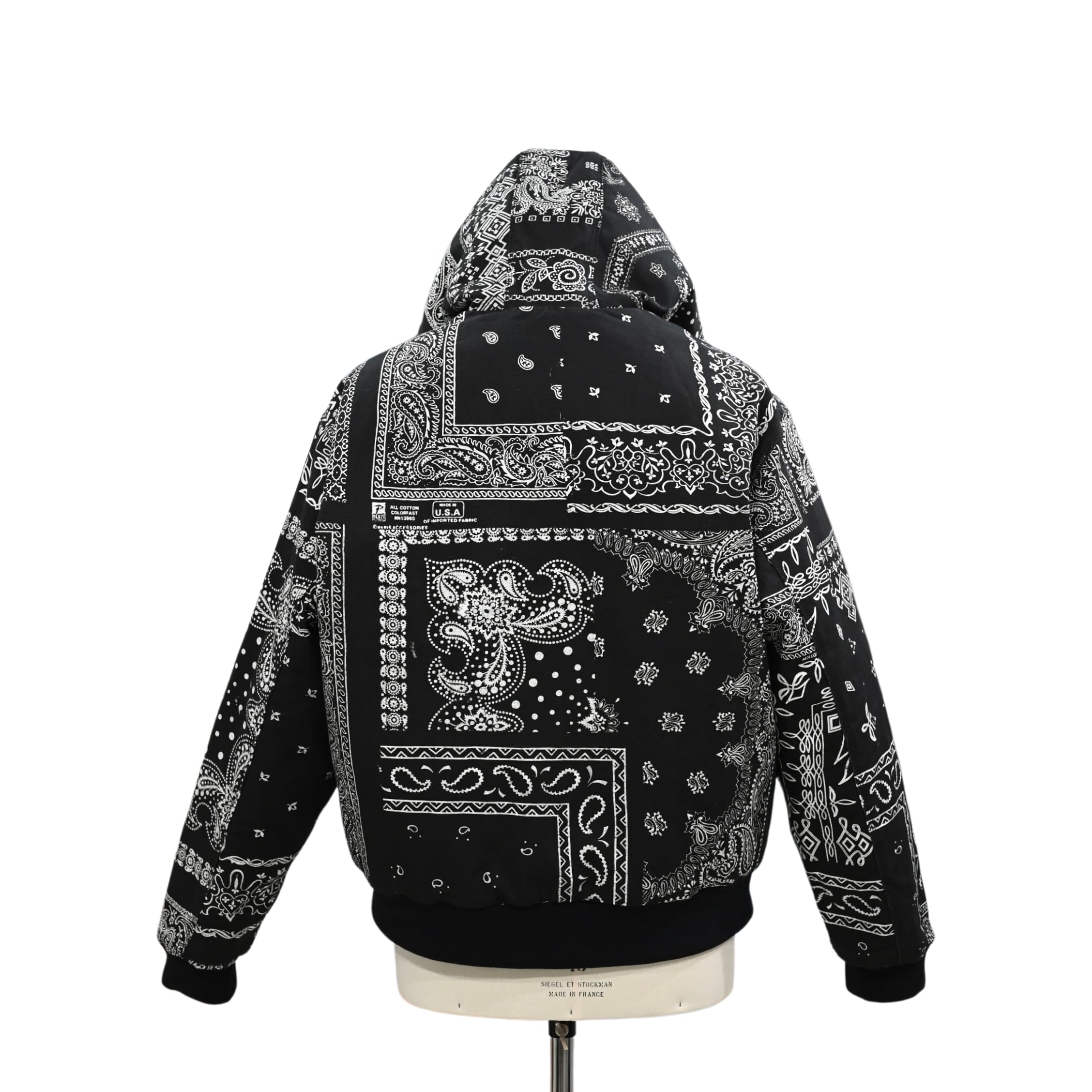 202a0aada8f262f28621c25a6149b2