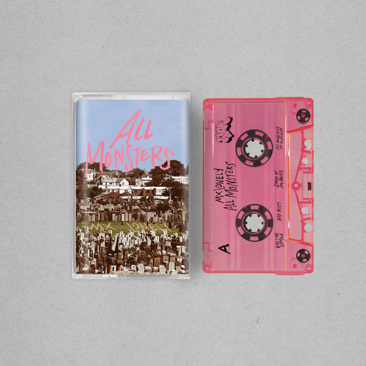HOPE TALA - HOPE HANDWRITTEN 新品 レコード 【公式通販】