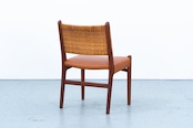 【as it is】Hans J. Wegner | CH31 Dining Chair