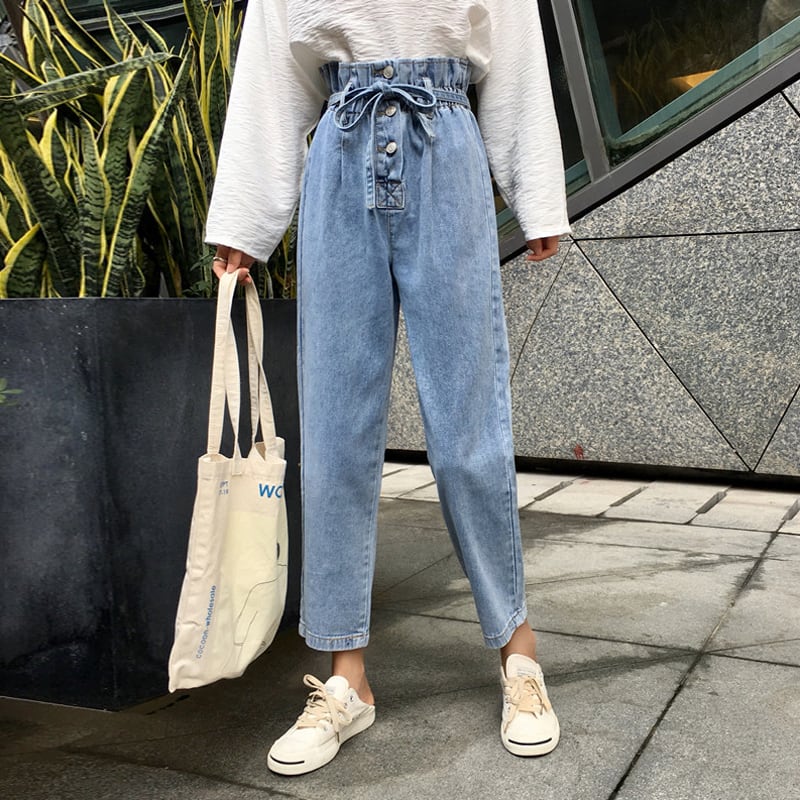 202a9eb393431f6a9c3d46e781accd