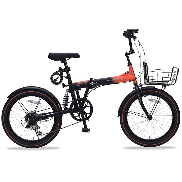 ROTOR】ALDHU TRACK30 AXLE+SPIDER | PAY ID