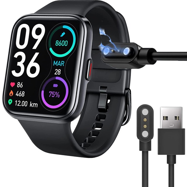 シャチハタ スタンプ ビジネス用 キャップレス A型 赤 参考 ヨコ X2-A-123H2