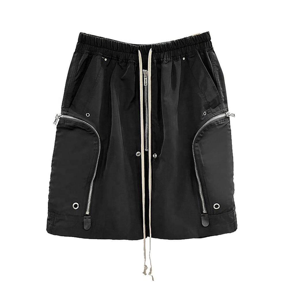 バウハウス ショーツ BAUHAUS SHORTS Sサイズ【tra ora】 RESTOCK】BAUHAUS SHORTS | + tra ora - 公式通販サイト