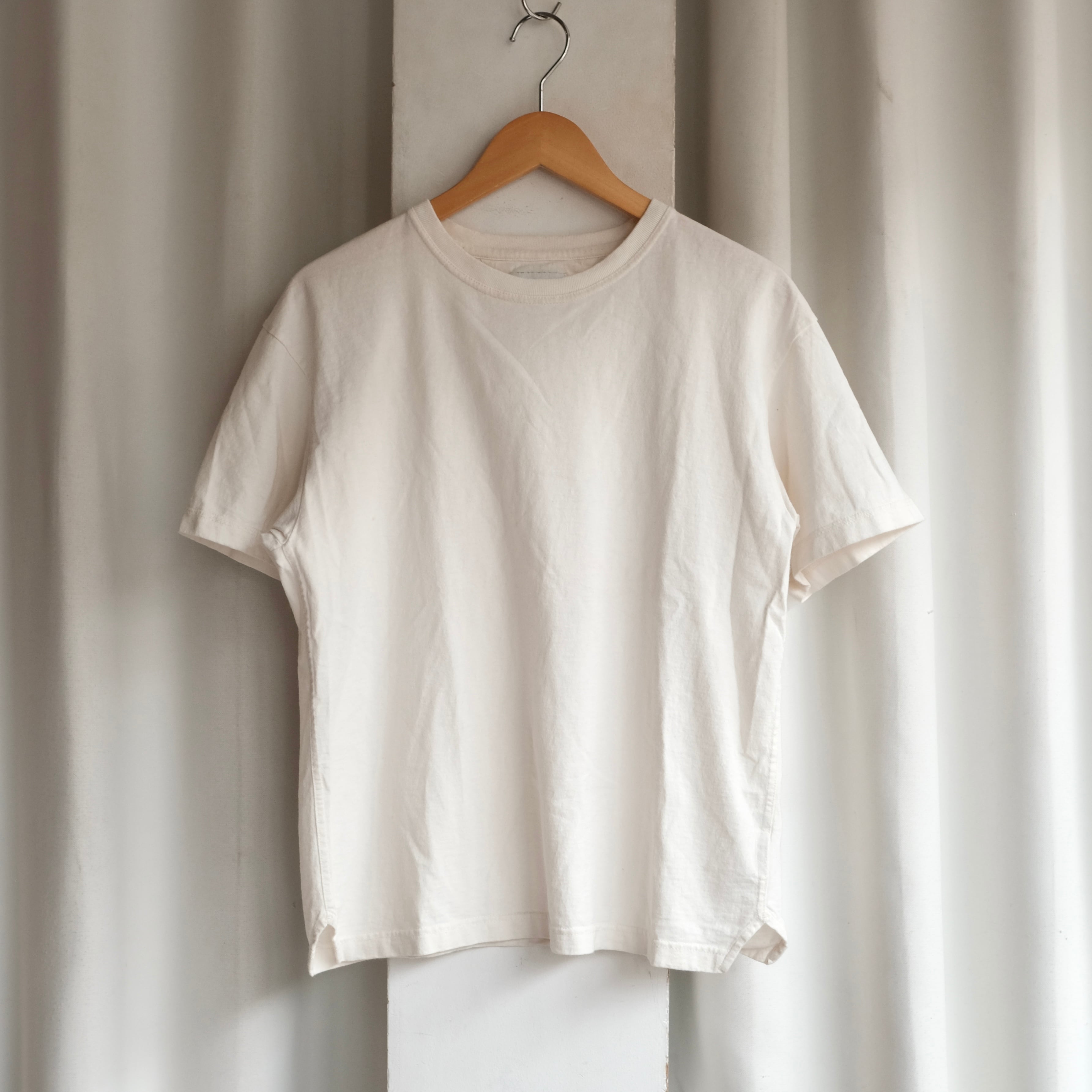 BOTTEGA VENETA COTTON T-SHIRT | safarionline