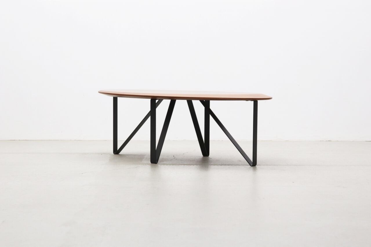 沼津店】pamouna パモウナ Cadenza カデンツァ ウォールナット