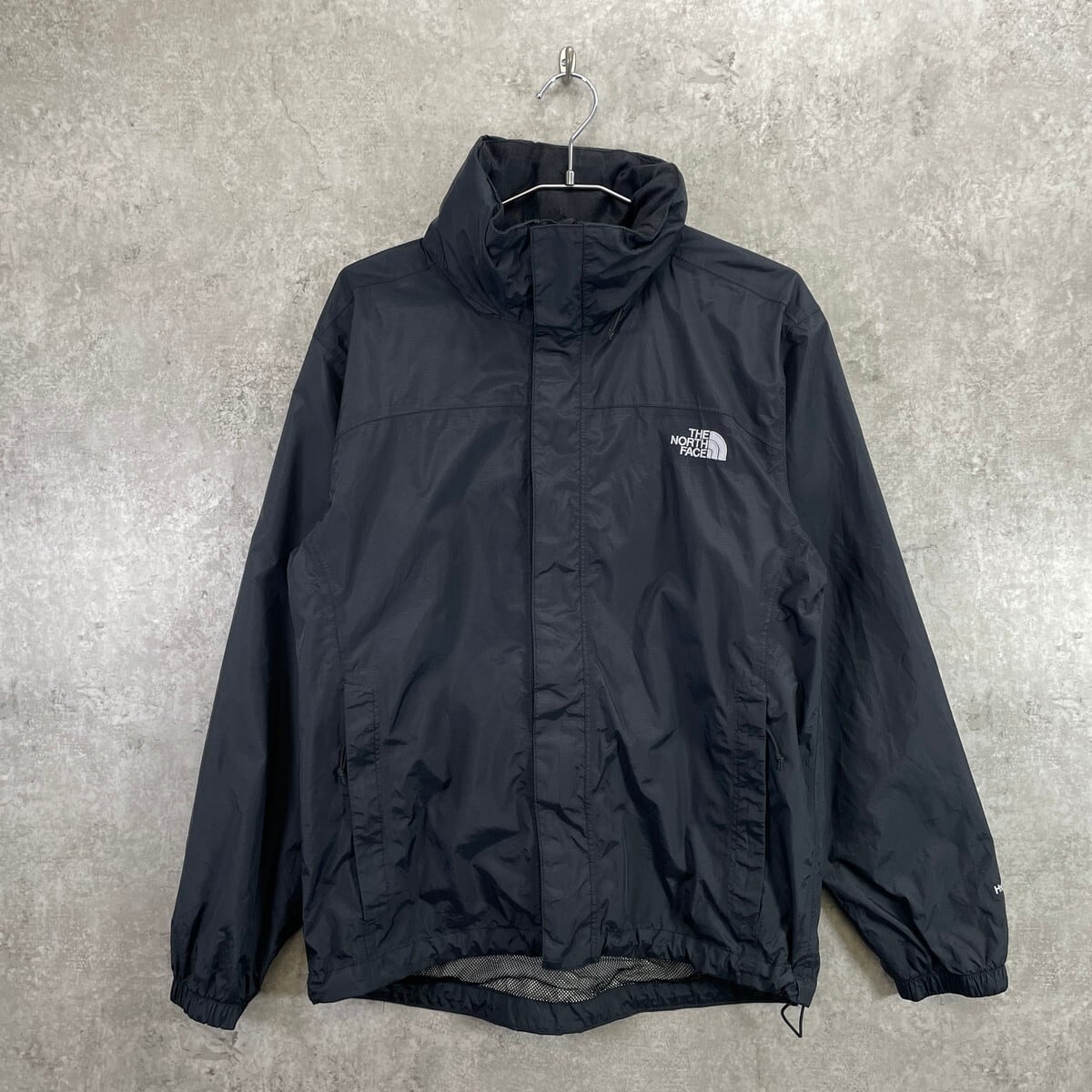 202c91ba6658bed474911c9a9bd8fb