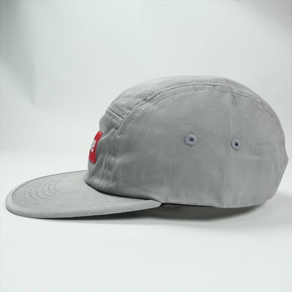 Size【フリー】 SUPREME シュプリーム 26SS Washed Chino Camp Cap