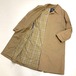 イングランド製 90’s Burberry ノバチェック ステンカラーコート