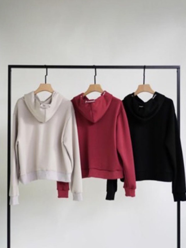 33℃　bc601303　ラメコード箔ポンチpo pk（STUP）