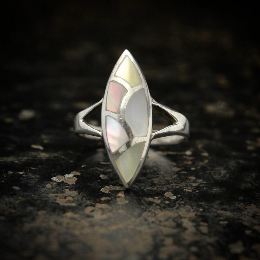 ラウンド用品・アクセサリー STEEL Accessory | beruf