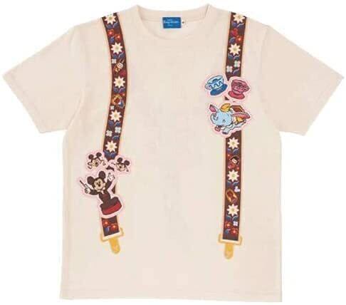 ジェラトーニ ジェラート・バッグチャーム スペシャルコレクション Q