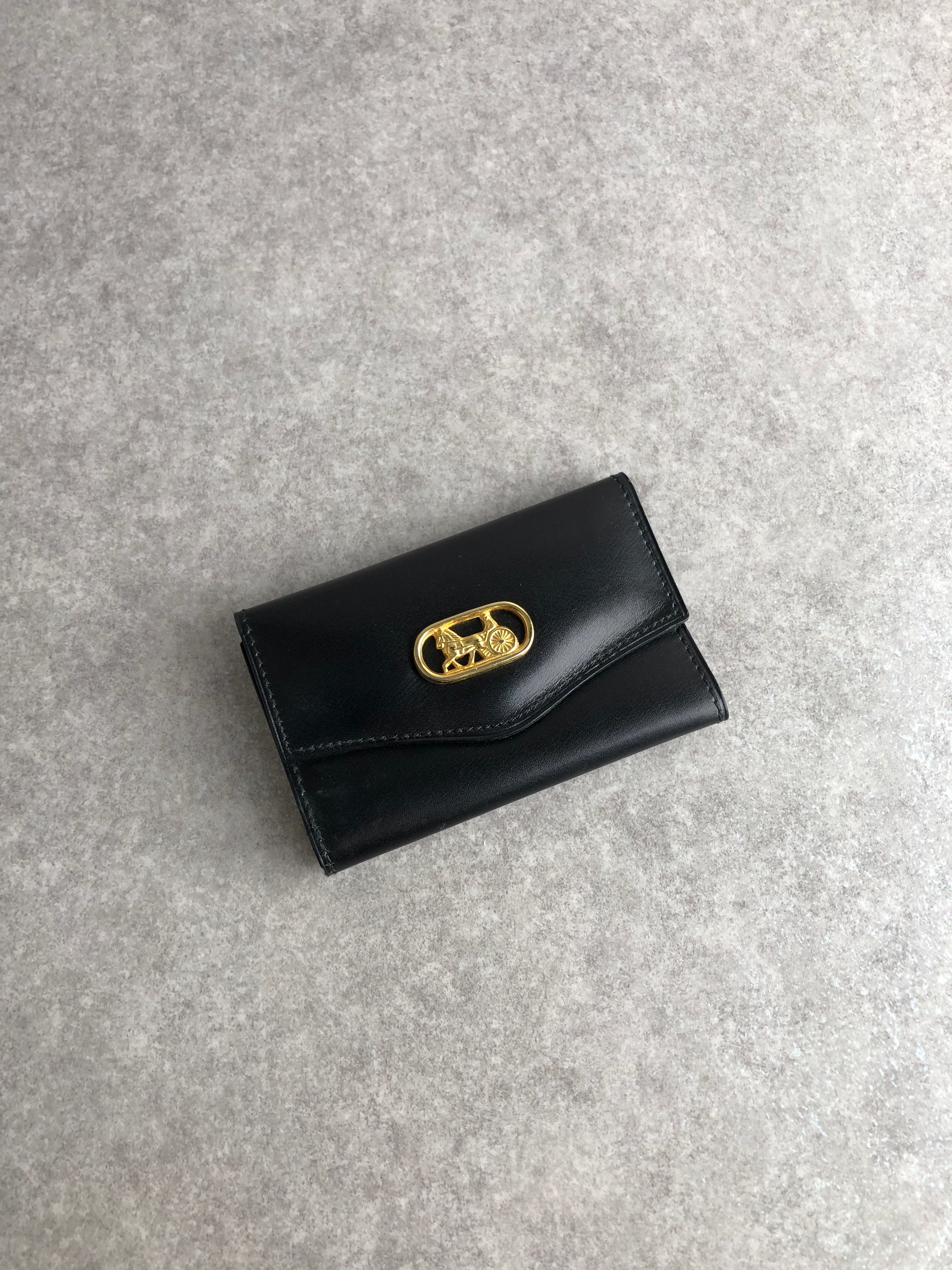 キーケース | VintageShop solo