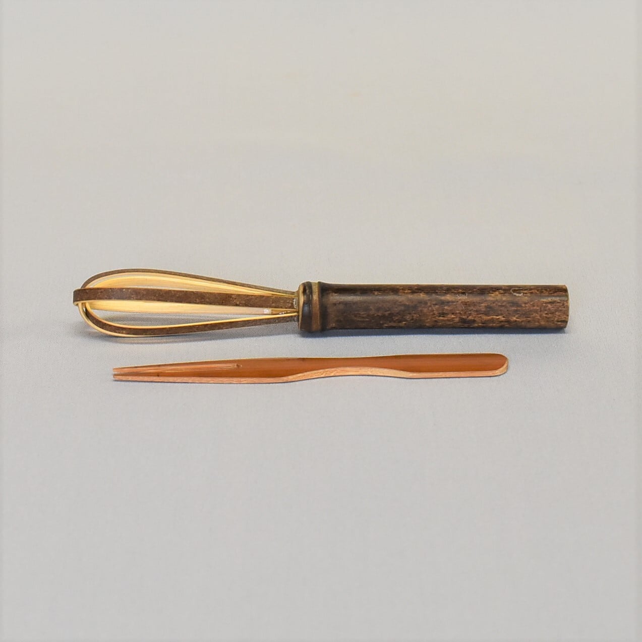 かいらぎ カップ＆プレート皿セット | 萩のうつわ