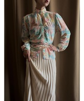 JONATHAN MARTIN art shirt-4865-8