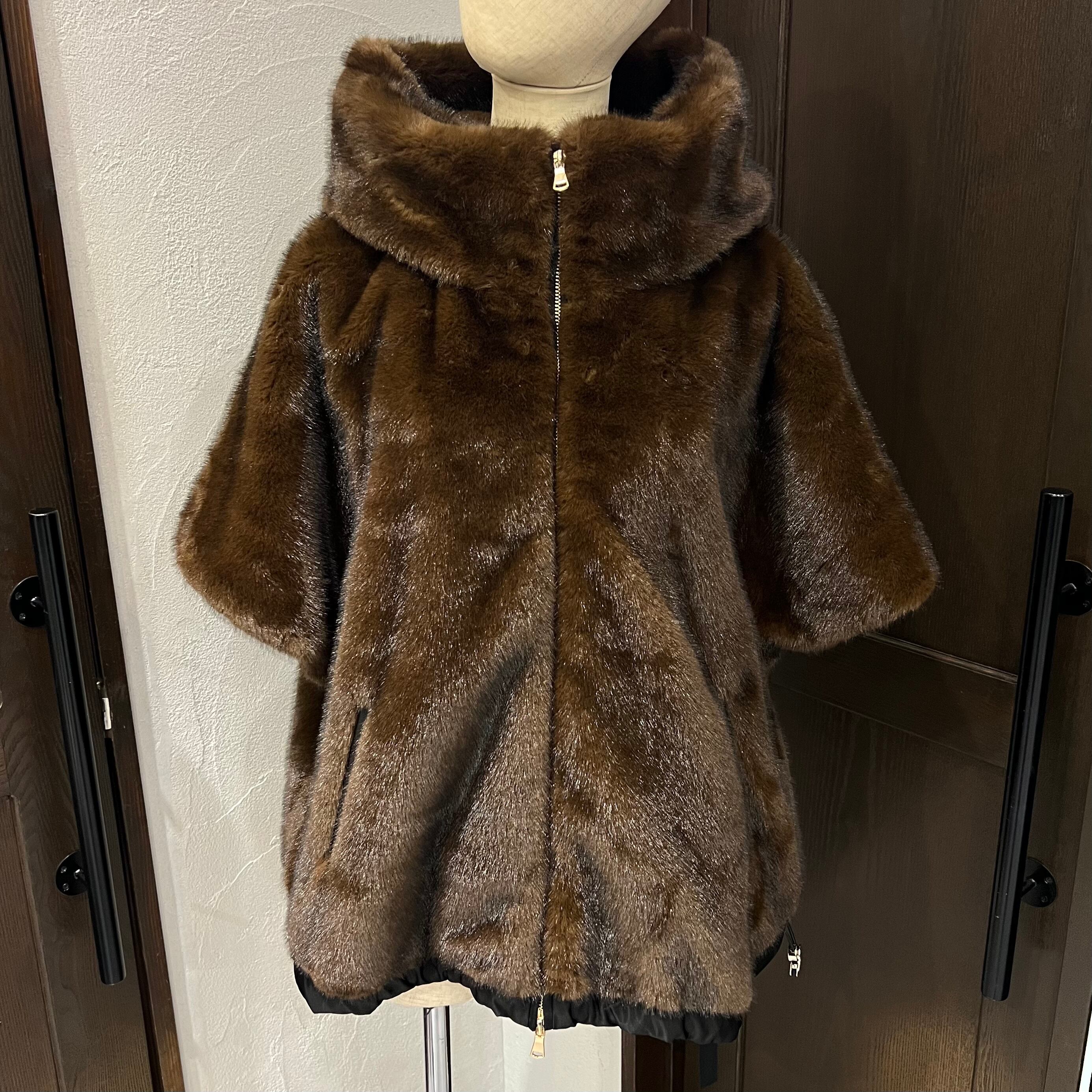 エイミーロウ　新作 Eimee Law│1page｜通常価格とセール価格│Eimee Law & LHELBIE