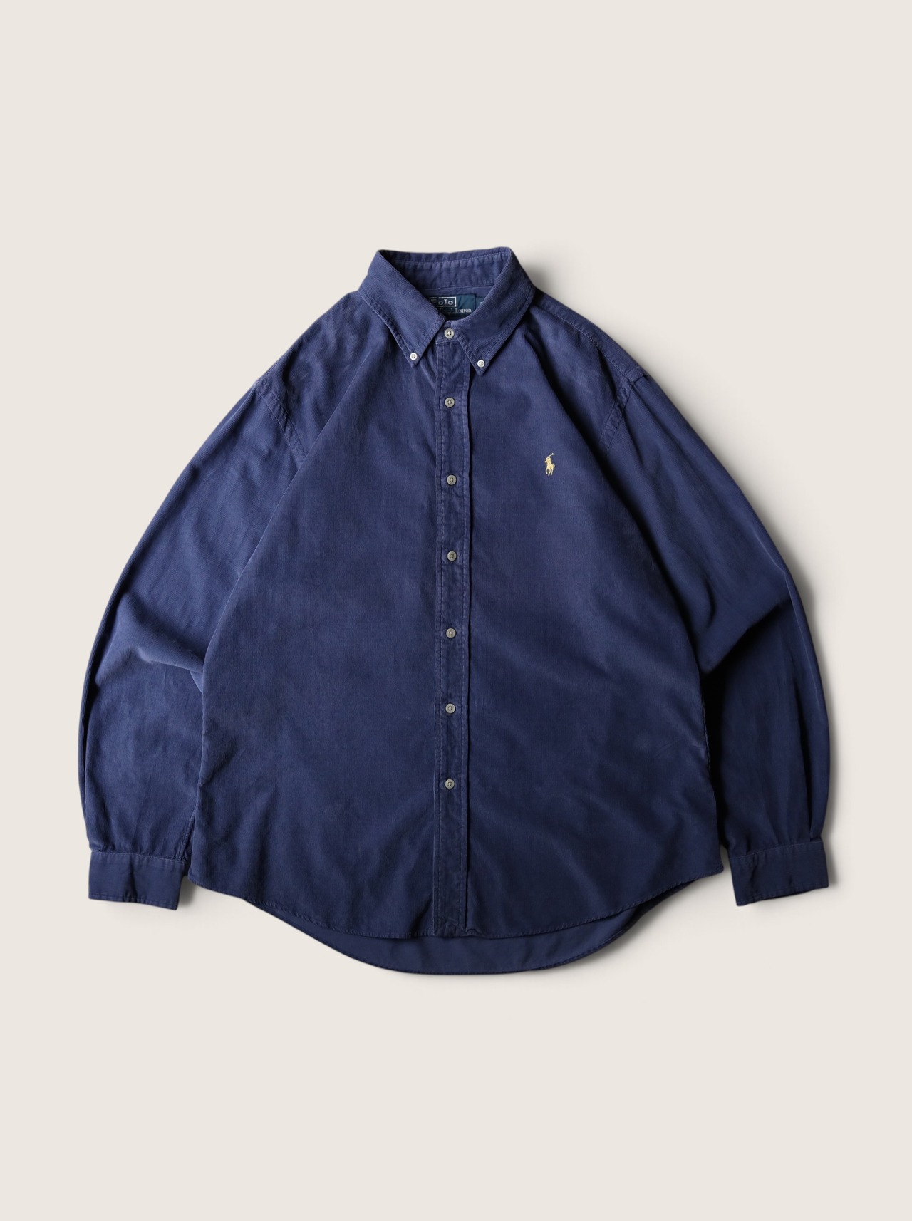 Ralph Lauren