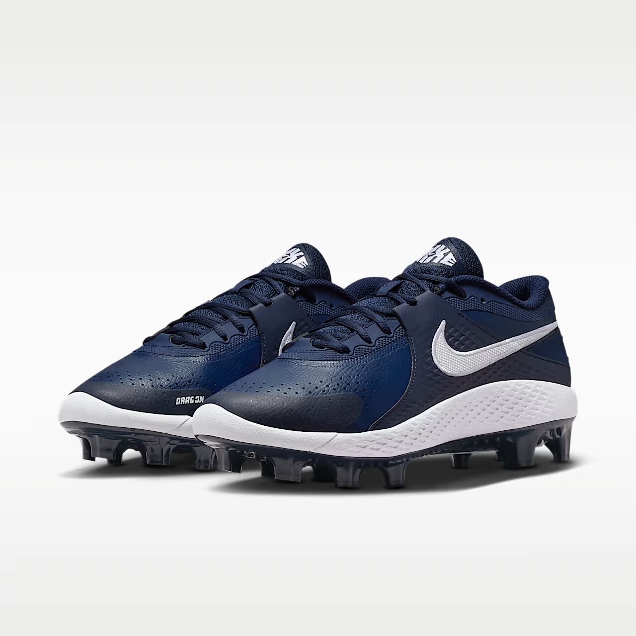 Jordan Stadium 90 Low TD ジョーダン | PAY ID