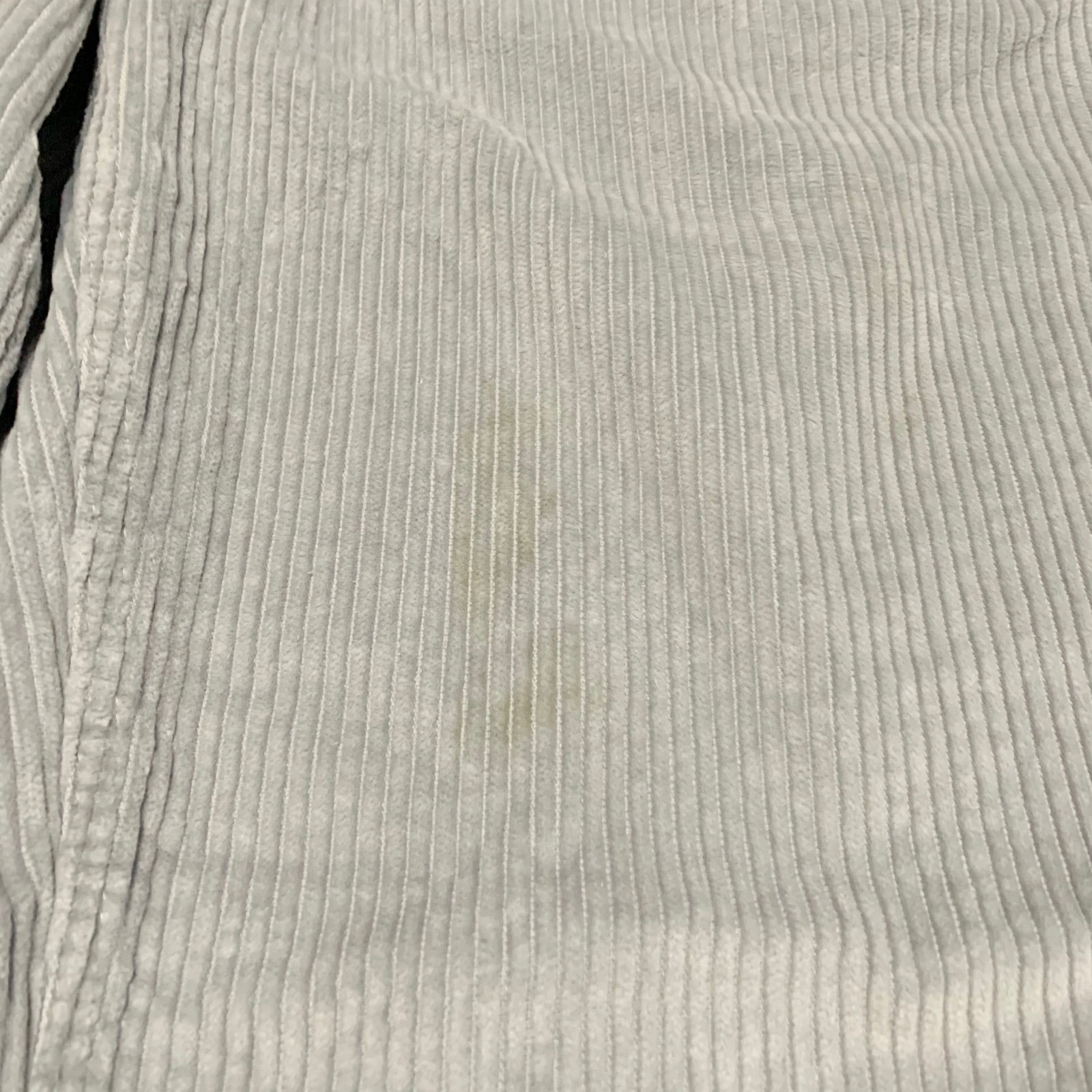 90's Garment Stage コーデュロイパンツ | 古着屋 Boogie