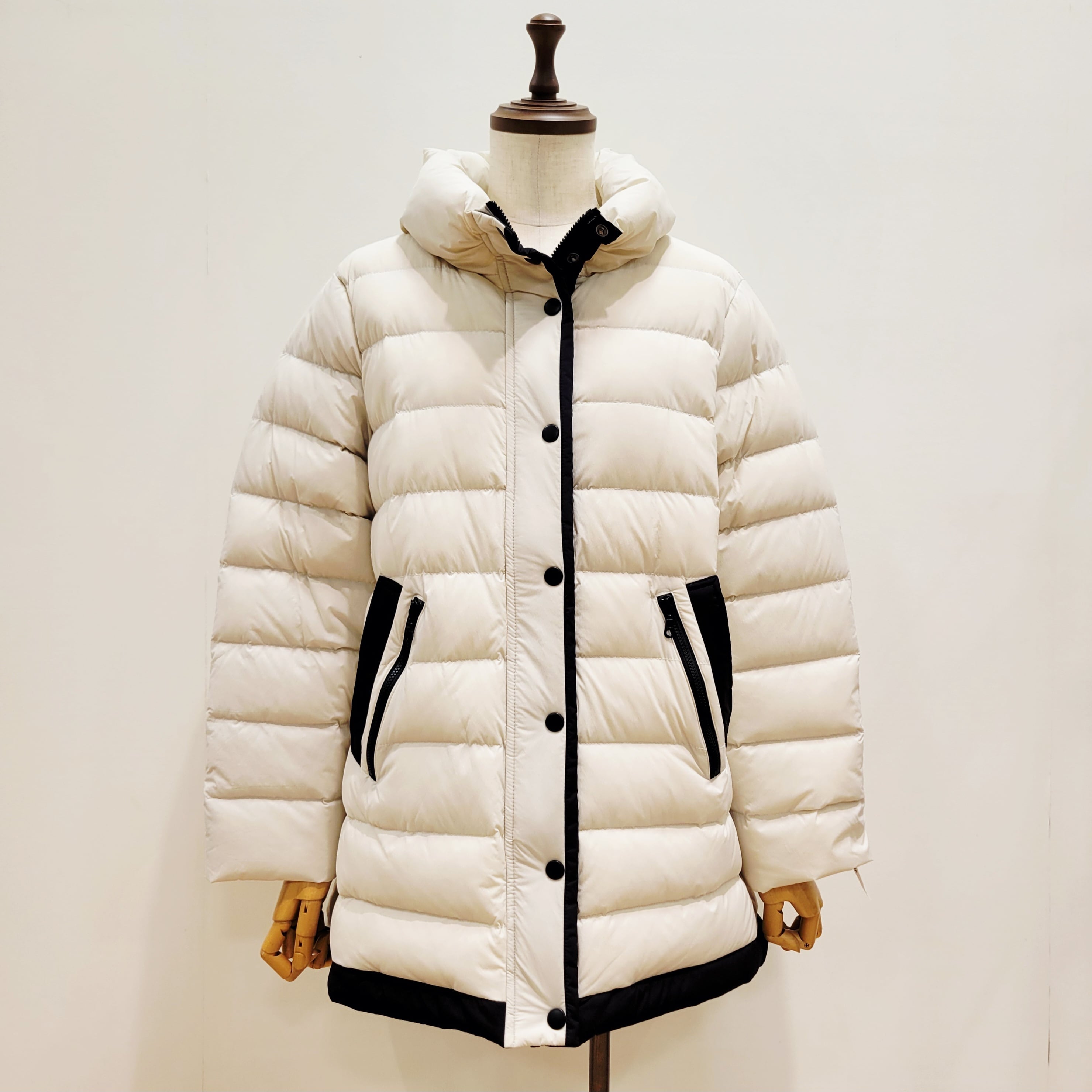 RESPIGHI | Quattroオンラインストア