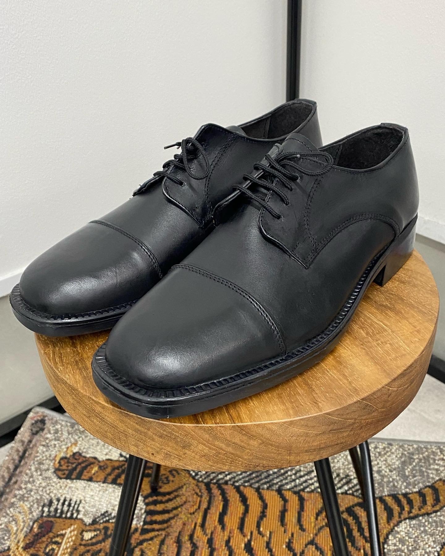 シューズ・革靴 | ACIDHOUSE Vintage＆New Culture Shop