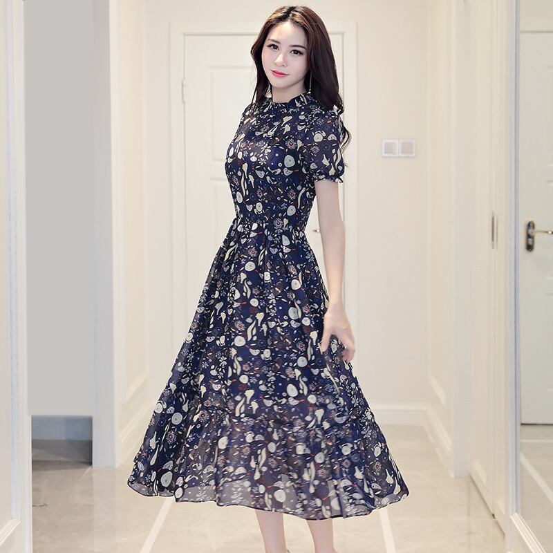 アナイ☆ロングワンピース 10242714690_3dce13cc3ca6b55a78