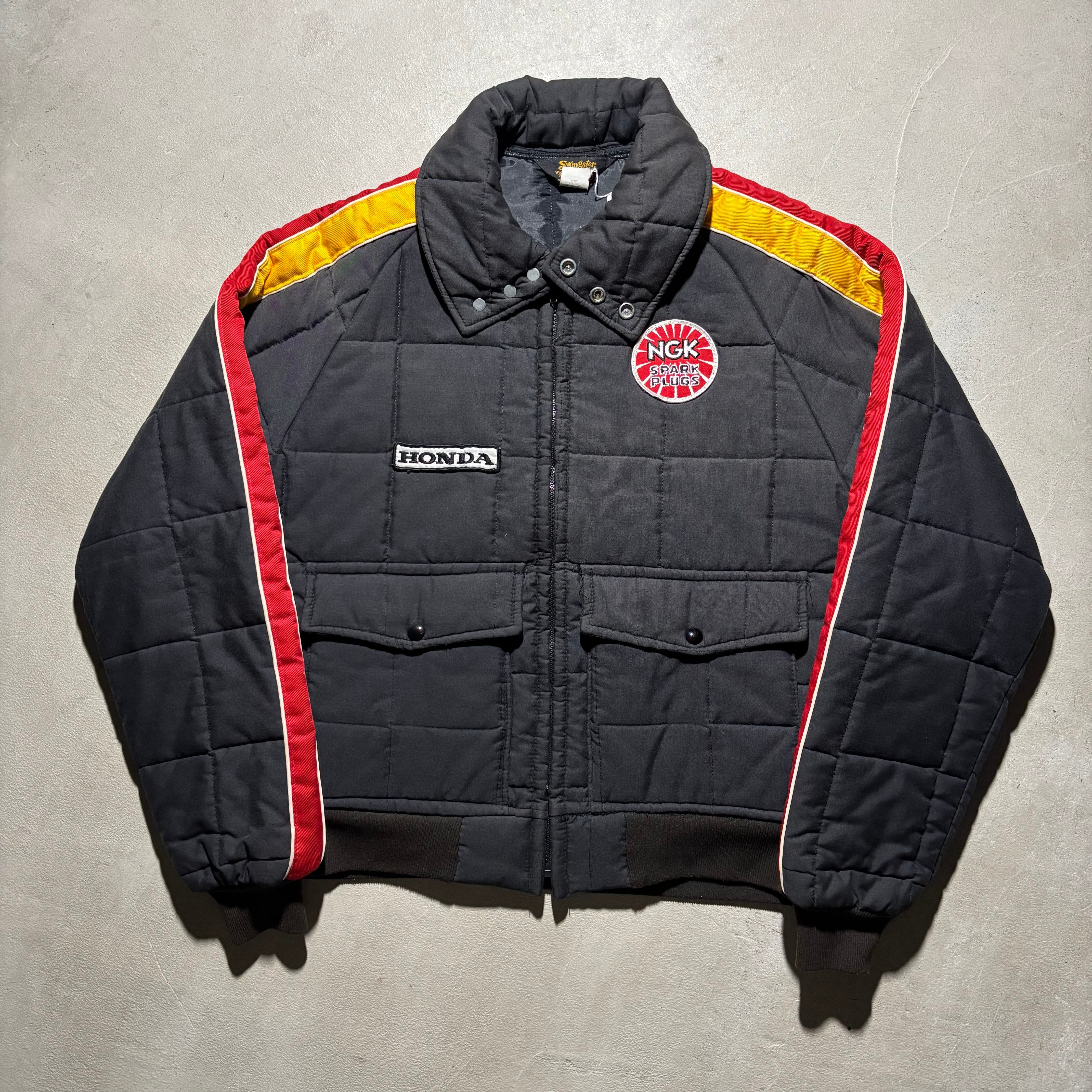 90s AURORA BOREALIS カウチンニットCANADA製ヴィンテージ | ZZYZX.inc