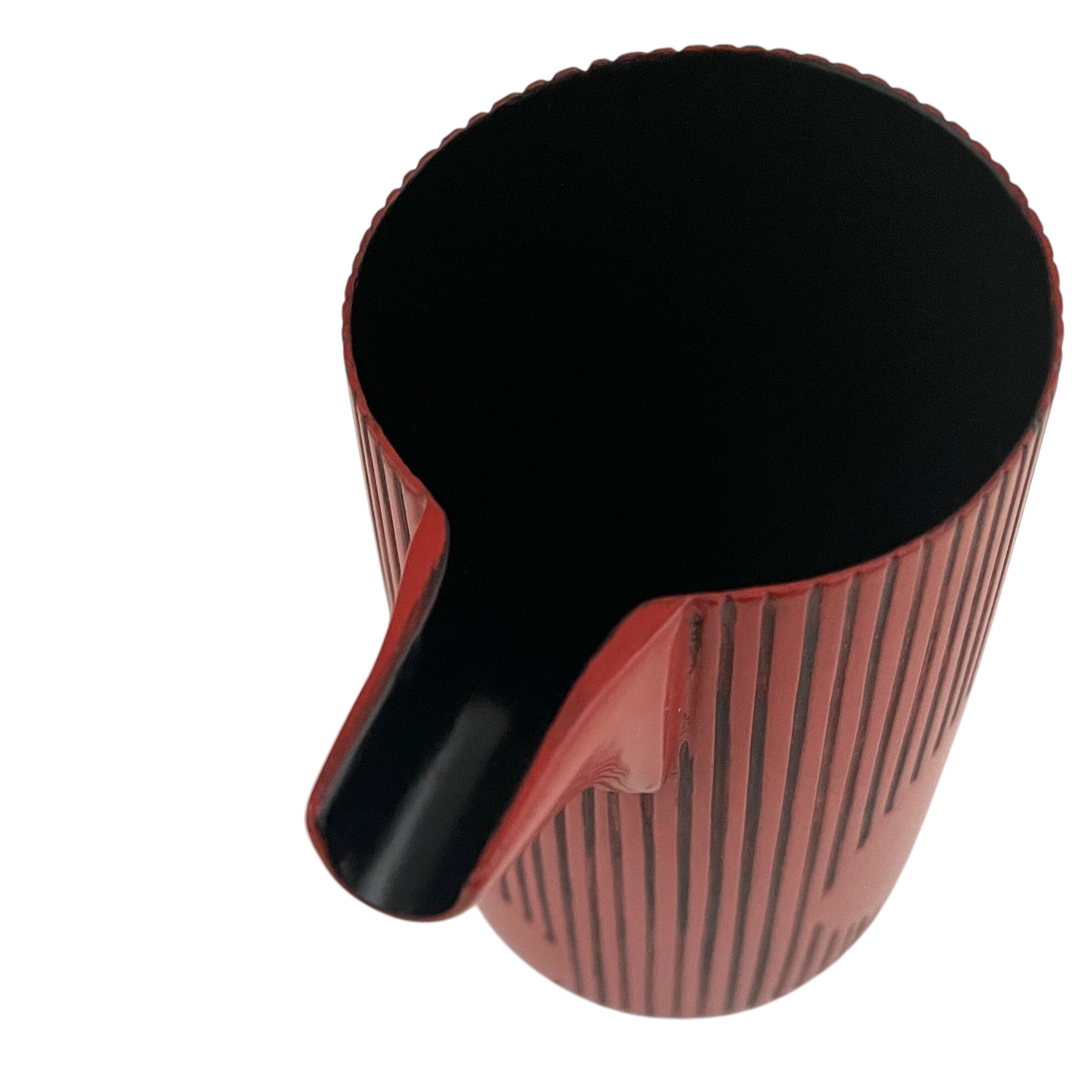 志知勢次】鎌倉彫 片口 線文 二合用 | 鎌倉彫会館公式オンラインストア